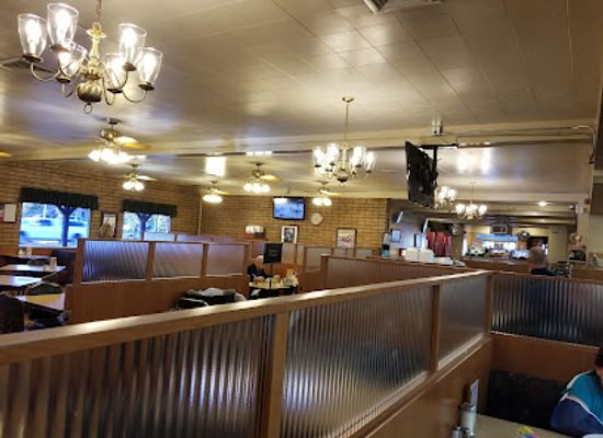 nevada/washoe-county/restaurant/gold-n-silver-inn