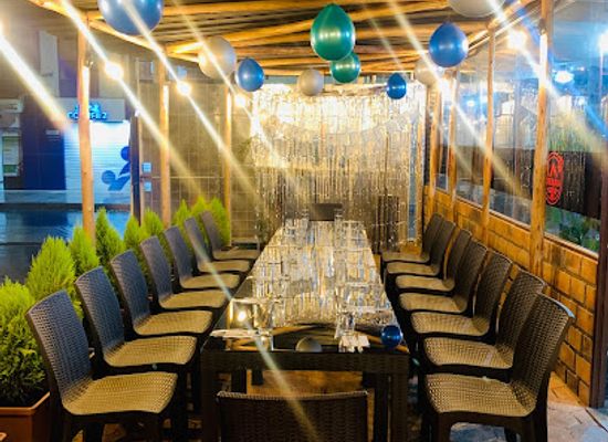 ecuador/loja-region/restaurant/brasa-lena-restaurante