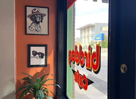 indiana/muncie/restaurant/birddog-cafe