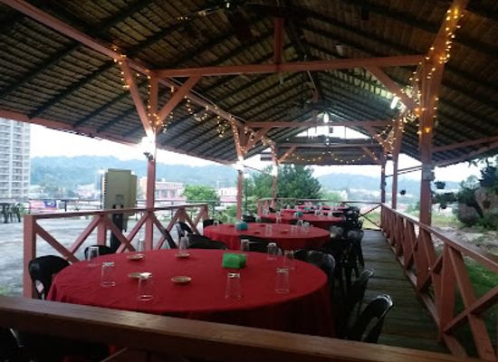 malaysia/sabah/restaurant/new-top-rock-restaurant