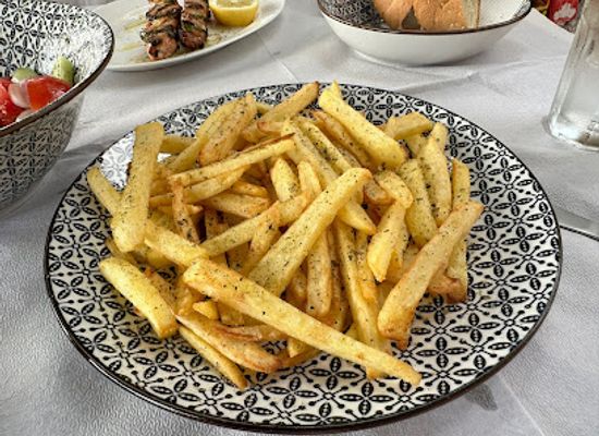 greece/mount-taygetos/restaurant/proastio-taverna-grill