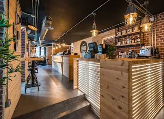 spain/madrid/chueca/restaurant/sibuya-urban-sushi-bar