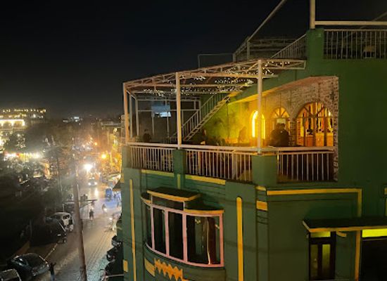 pakistan/lahore/restaurant/chit-chaat-your-local-restaurant