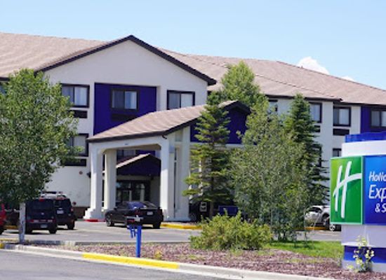 colorado/san-luis-valley/restaurant/holiday-inn-express-suites-alamosa-an-ihg-hotel