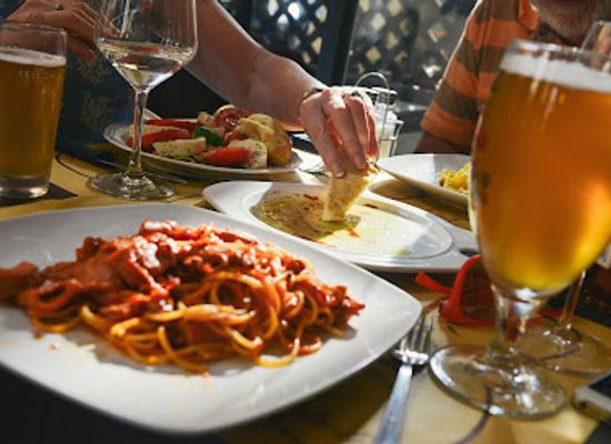 ireland/county-cavan/restaurant/the-seven-horseshoes