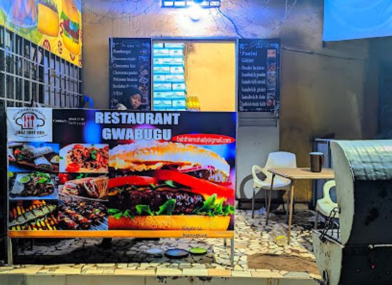 mali/bamako/hippodrome/restaurant/restaurant-gwabugu