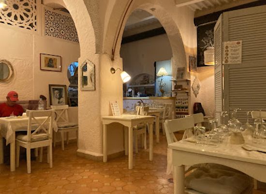 morocco/essaouira/restaurant/restaurant-la-cle-de-voute