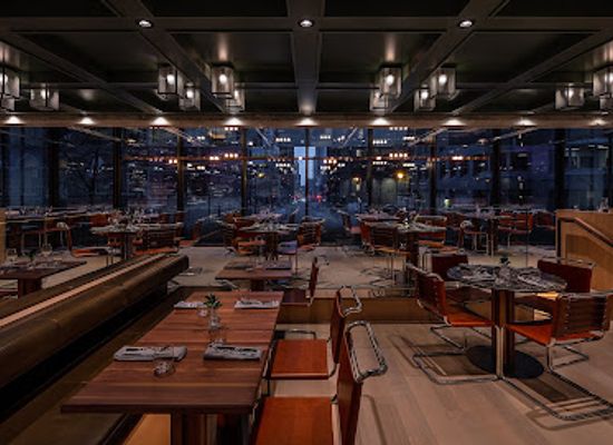 canada/montreal/restaurant/le-boulevardier-restaurant