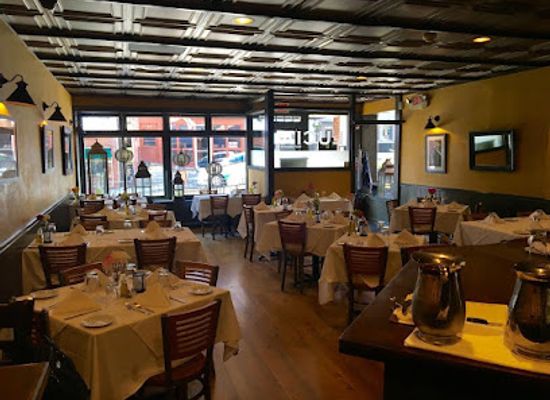 connecticut/litchfield-hills/restaurant/lucia-ristorante