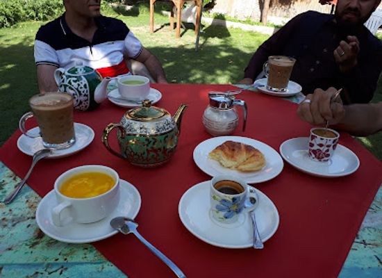 afghanistan/nuristan/restaurant/le-bistro