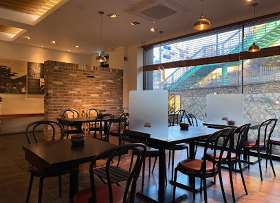 south-korea/seoul/restaurant/mokmyeoksanbang