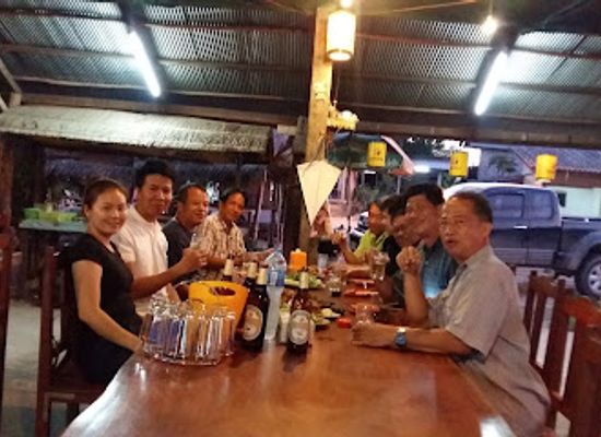 laos/bokeo-province/restaurant/haan-sin-daad-son-khon-khaw