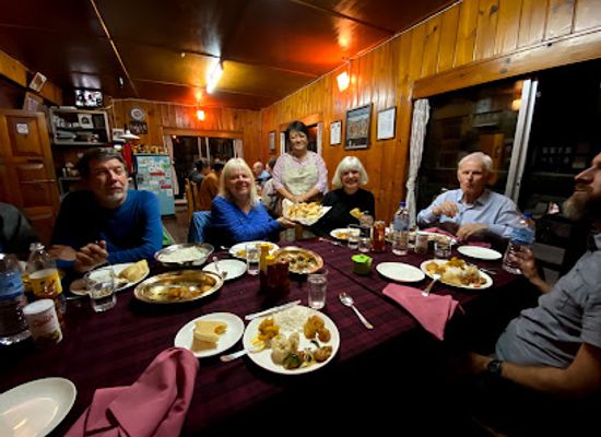 bhutan/southern-bhutan/restaurant/sonam-trophel-restaurant