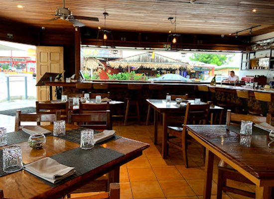 costa-rica/central-pacific/restaurant/don-rufino
