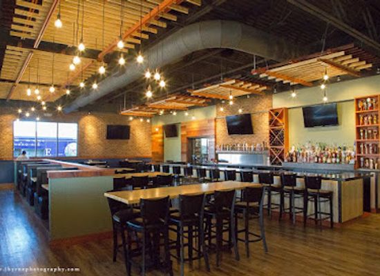 virginia/charlottesville/restaurant/timberwood-tap-house