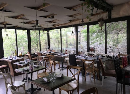 spain/avila/restaurant/gloria-bendita
