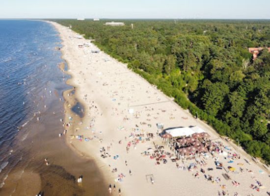 latvia/the-baltic-sea-coast/restaurant/jurmalas-pludmale