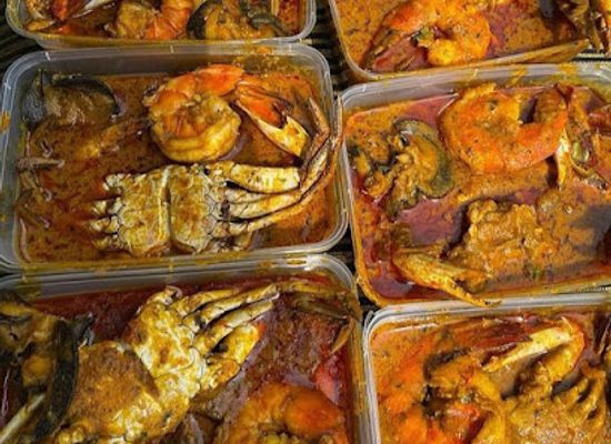 nigeria/asaba/restaurant/obiageri-s-restaurant-and-bar