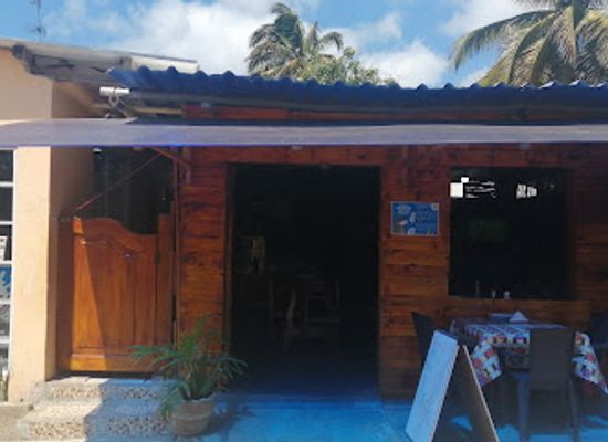 ecuador/puerto-baquerizo-moreno/restaurant/restaurante-islenita