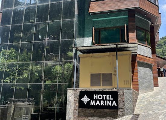 india/shimla/jakhu-temple/restaurant/hills-edge-restaurant