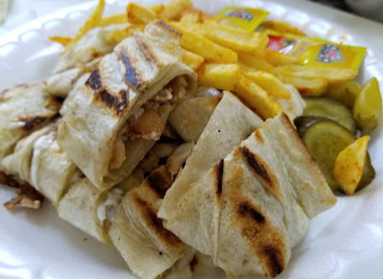 jordan/ajloun-highlands/restaurant/shawarma-reem