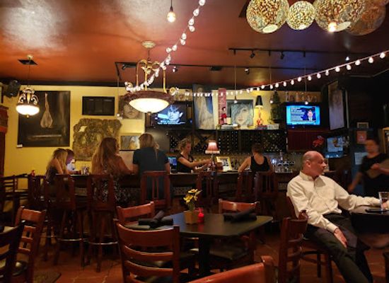 florida/orlando/restaurant/maxine-s-on-shine