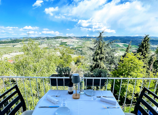 italy/langhe/restaurant/langotto-ristorante