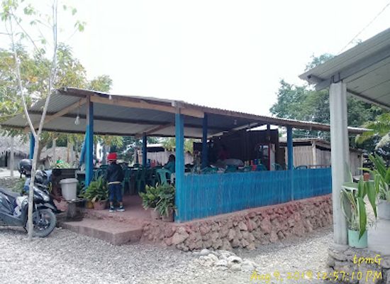 timor-leste/baucau/restaurant/karavela-grilled-fish