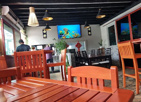 fiji/central-division/restaurant/the-chilli-house