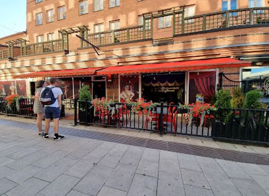sweden/uppsala/restaurant/pinchos