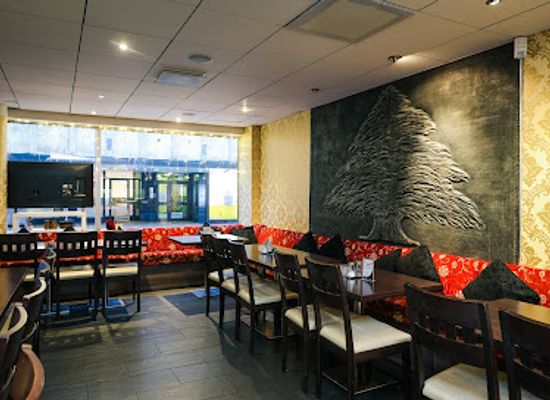 sweden/jonkoping/restaurant/liban-deli