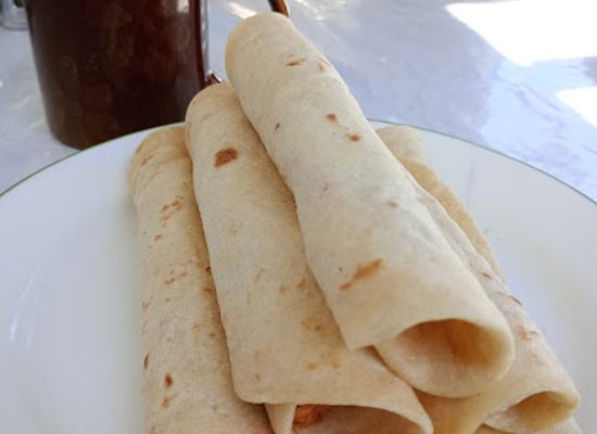 belize/caye-caulker/restaurant/wendy-s-place