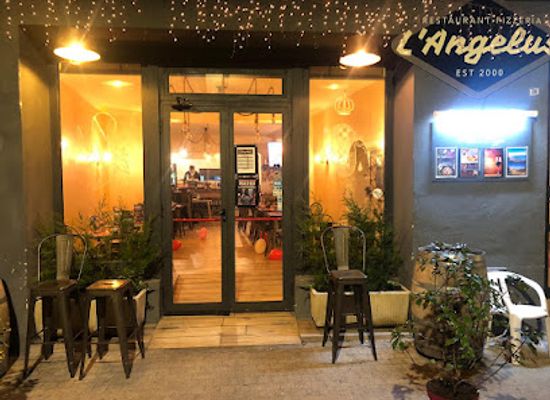 france/lourdes/restaurant/restaurant-pizzeria-l-angelus