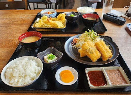 japan/tsushima/restaurant/shimameshiya-hokuto