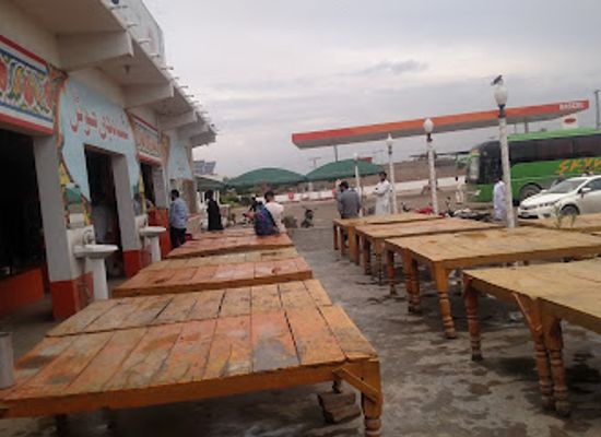 pakistan/seraiki-wasaib/restaurant/abbottabad-hazara-shahje-restaurant