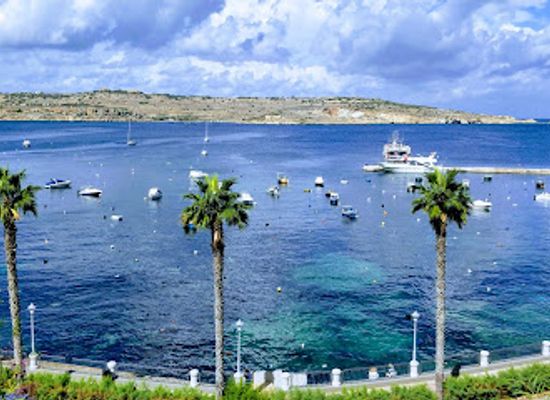 malta/st-paul-s-bay-area/restaurant/damiano-s-pizza-pasta-house