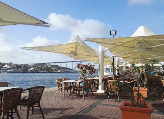 curacao/sta-catharina/restaurant/iguana-cafe