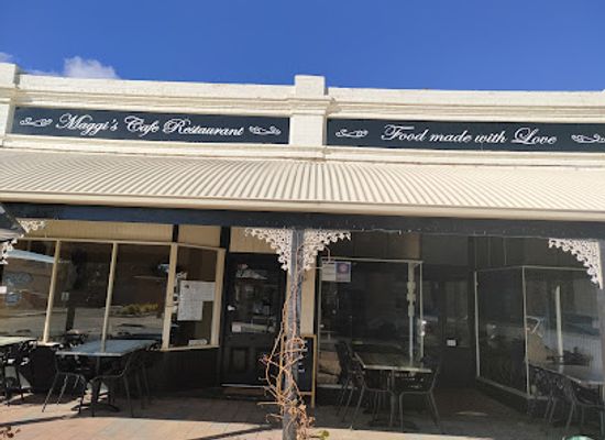 australia/yorke-peninsula/restaurant/the-indian-grill