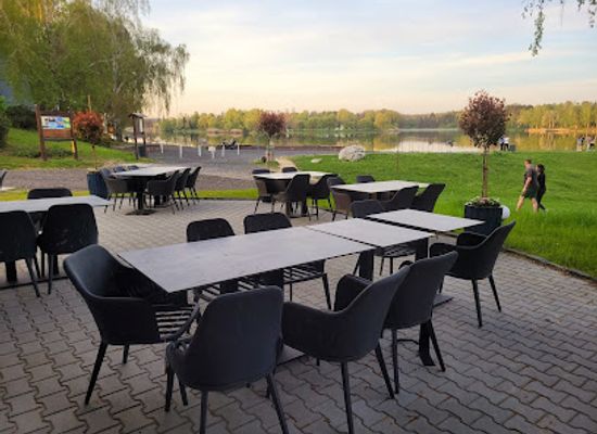hungary/zalaegerszeg/restaurant/feher-hattyu