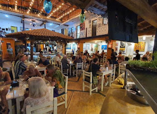 mexico/western-mexico/restaurant/qulture