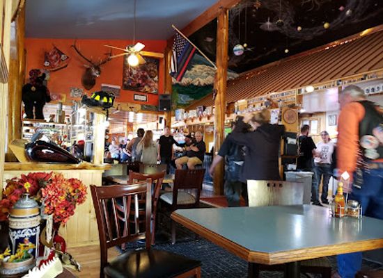 colorado/rocky-mountains/restaurant/the-last-shot