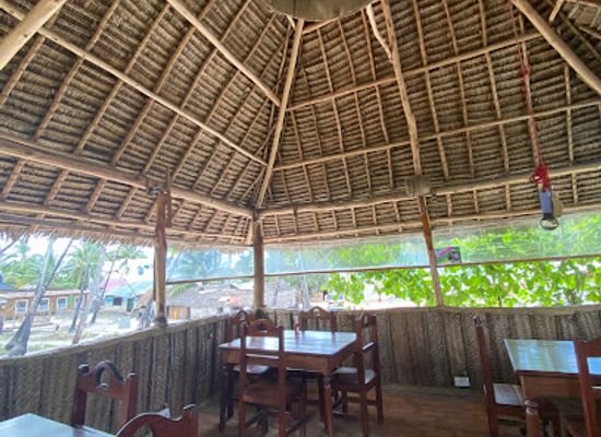 tanzania/zanzibar-archipelago/restaurant/mzuri-restaurant
