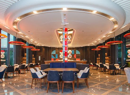 bulgaria/pleven/restaurant/monni-milano-club-restaurant