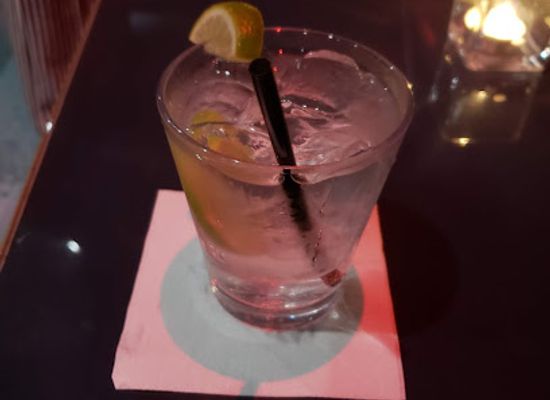 california/southern-california/restaurant/opaque