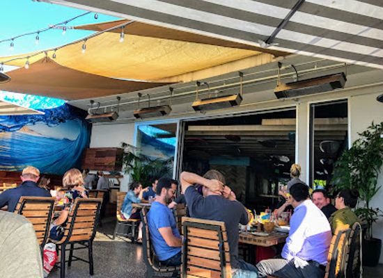 california/la-jolla/restaurant/duke-s-la-jolla