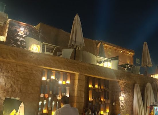 egypt/upper-egypt/restaurant/upper-attract-cafe-and-restaurant