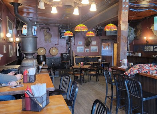 colorado/breckenridge/restaurant/the-gold-pan-saloon