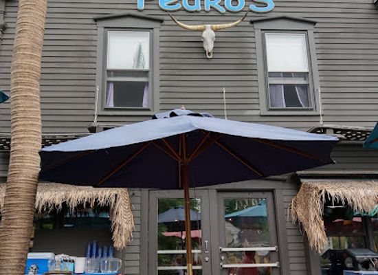 maine/kennebunkport/restaurant/pedro-s-mexican-restaurant