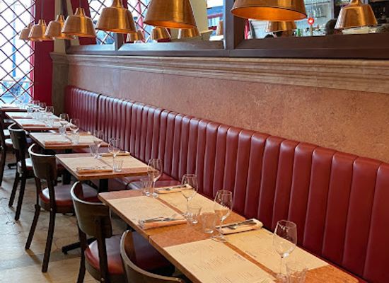 portugal/lisbon/restaurant/tapisco-lisboa