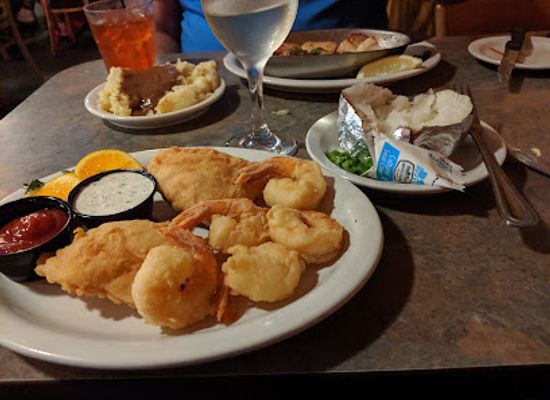wisconsin/lake-superior-lowland/restaurant/kimball-inn